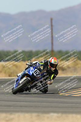 media/Apr-13-2025-Race Pace (Sun) [[7918213ab8]]/Verified/11-Turn 16 (140pm)/